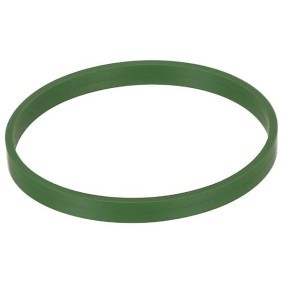 Achetez des Bague d'étanchéité, vilebrequin ELRING 590.320 à prix pour 5,31 €