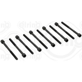 Acquista Kit bulloni testata da ELRING 590.400 a buon mercato per soli 40,26 €