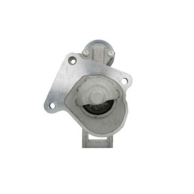 Köp Startmotor av BV PSH 590.539.113.235 till det låga priset 1293,72 kr