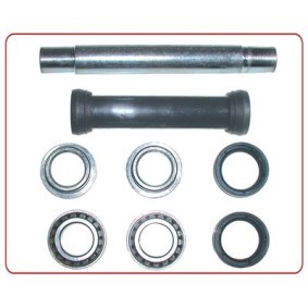 Reparatursatz, Querlenker des Herstellers BIRTH - Originalware Artikelnummer: 5900