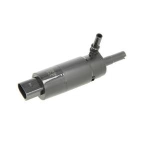 Waschwasserpumpe, Scheinwerferreinigung 5902-06-0239P