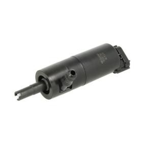 Waschwasserpumpe, Scheinwerferreinigung 5902-06-0240P