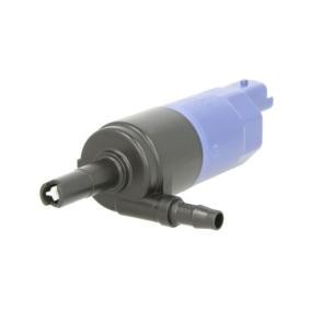 Kjøp Elektromotor, lyskastervasking av BLIC 5902-06-0242P til den lave prisen 367,77 NOK