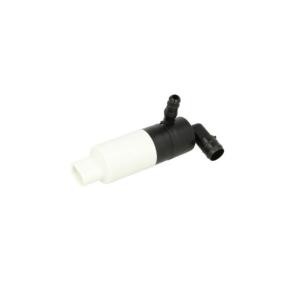 Waschwasserpumpe, Scheinwerferreinigung von BLIC günstig für 23,43 €