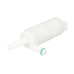 Waschwasserpumpe, Scheinwerferreinigung von BLIC günstig für 29,01 €