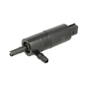 Waschwasserpumpe, Scheinwerferreinigung von BLIC günstig für 23,22 €