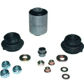 Reparatursatz, Querlenker des Herstellers BIRTH - Originalware Artikelnummer: 5903