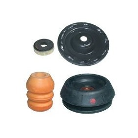 Acquista Kit riparazione, Cuscinetto ammortizzatore a molla da BIRTH 59106 a buon mercato per soli 48,00 €