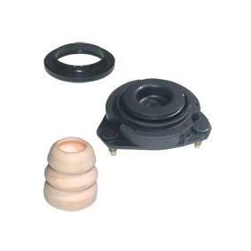 Acquista Kit riparazione, Cuscinetto ammortizzatore a molla da BIRTH 59142 a buon mercato per soli 36,72 €