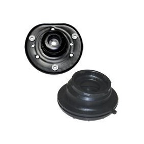 Acquista Kit riparazione, Cuscinetto ammortizzatore a molla da BIRTH 59180 a buon mercato per soli 49,33 €
