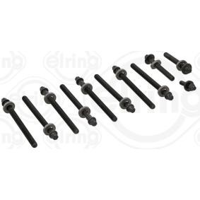 Acquista Kit bulloni testata da ELRING 592.640 a buon mercato per soli 29,54 €