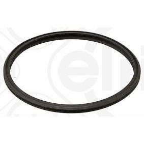 Achetez des Joint d'étanchéité, tuyau d'échappement ELRING 593.200 à prix pour 31,79 €