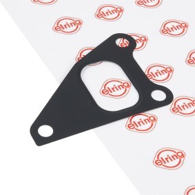 Compre Junta, válvula de recirculação dos gases de escape da ELRING 593.430 a um preço baixo por 7,00 €