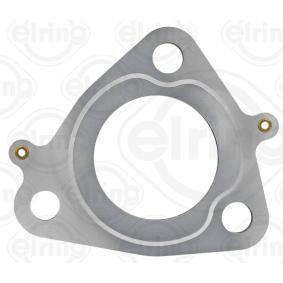 Compre Junta para turbo da ELRING 593.460 a um preço baixo por 26,64 €