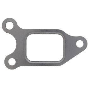 AGR-Dichtung des Herstellers ELRING - Originalware Artikelnummer: 593.470