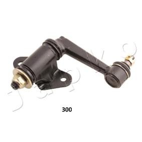 Lenkzwischenhebel 59300 MAZDA von JAPKO