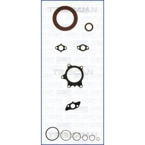 Acquista Kit guarnizioni, Monoblocco da TRISCAN 595-7598 a buon mercato per soli 56,87 €