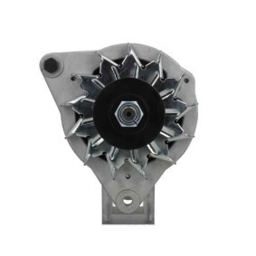 Lichtmaschine von BV PSH