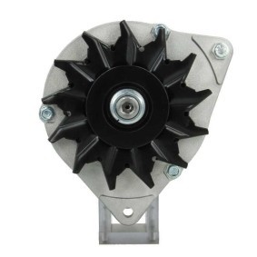 Lichtmaschine von BV PSH
