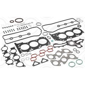 Acquista Kit guarnizioni motore da ELRING 595.130 a buon mercato per soli 183,12 €