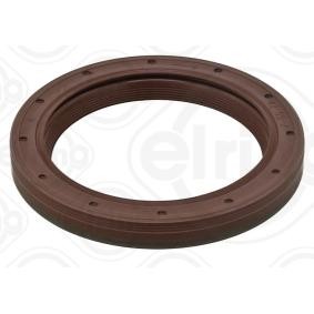 Achetez des Bague d'étanchéité, vilebrequin ELRING 595.170 à prix pour 9,63 €