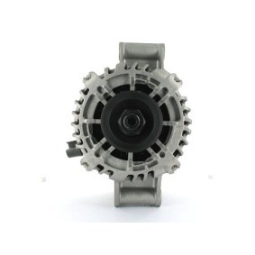 Lichtmaschine von BV PSH 595.541.124.235