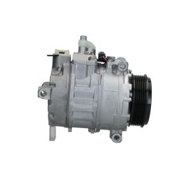 Lichtmaschine von BV PSH