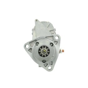 FORD Lichtmaschine von BV PSH