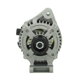 FORD Lichtmaschine von BV PSH