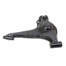 Compre Braço de suspensão da MASTER-SPORT 59655M-PCS-MS a um preço baixo por 64,74 €