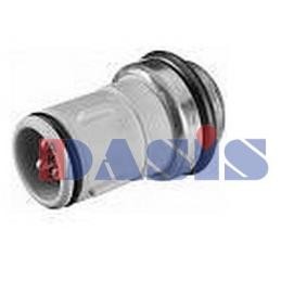 Acquista Sensore, Temperatura refrigerante da AKS DASIS 596869N a buon mercato per soli 16,67 €