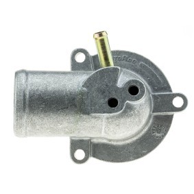 Achetez des Thermostat d'eau MOTORAD 597-87 à prix pour 35,17 €
