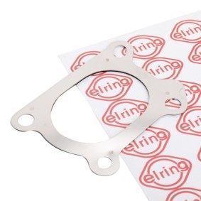 Acquista Guarnizione collettore scarico da ELRING 598.610 a buon mercato per soli 6,38 €