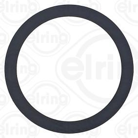 Acquista Guarnizione valvola EGR (ricircolo gas scarico) da ELRING 598.660 a buon mercato per soli 3,81 €