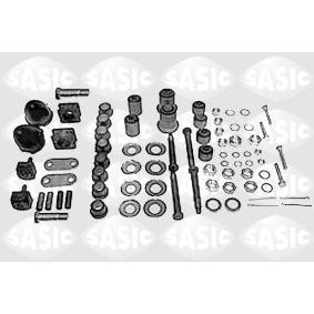 Compre Kit de reparação, tirante da barra estabilizadora da SASIC 5993023 a um preço baixo por 60,20 €