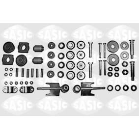 Compre Kit de reparação, tirante da barra estabilizadora da SASIC 5993033 a um preço baixo por 79,49 €