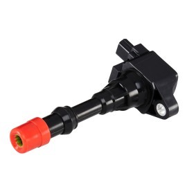 Zündspule 5DA 358 000-091 für Civic XI Limousine (FE) für 35,81 CHF