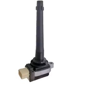 Zündspule 5DA 358 000-361 für Scénic I (JA0/1_, FA0_) für 63,98 CHF