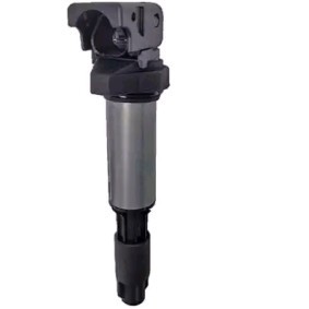Zündspule 5DA 358 000-441 für MINI