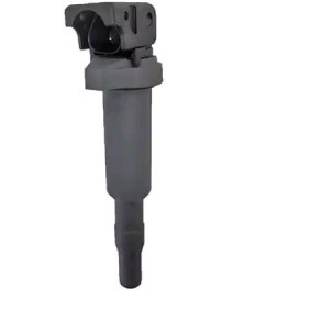 Zündspule 5DA 358 000-471 für BMW