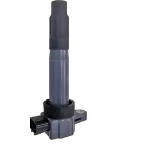 Zündspule 5DA 358 000-481 für SUZUKI