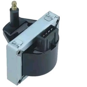 Zündspule 5DA 358 000-841