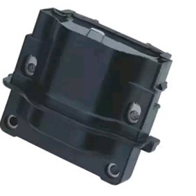 Zündspule 5DA 358 057-131 für TOYOTA