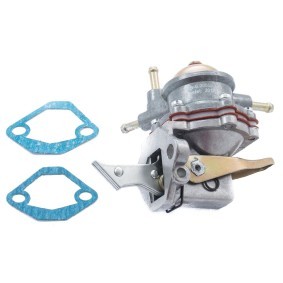 Osta Polttoainepumppu MASTER-SPORT:llä 6-00055-783-PCS-MS edullisesti hintaan 18,14 €