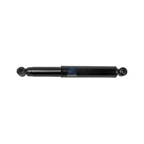 Stoßdämpfer 6.12060