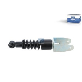 Kjøp Stabilisatorstag av DT Spare Parts 6.14058 til den lave prisen 225,20 NOK