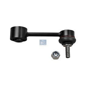 Kjøp Stabilisatorstag av DT Spare Parts 6.14121 til den lave prisen 418,94 NOK