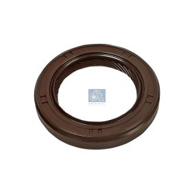 Acquista Guarnizione testata da DT Spare Parts 6.20512 a buon mercato per soli 19,52 €