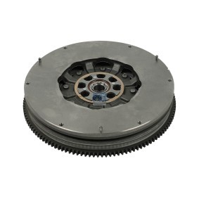 Osta Kaksoismassavauhtipyörä DT Spare Parts:llä 6.21210 edullisesti hintaan 1931,68 €