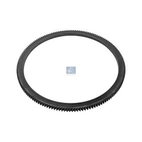 Osta Hammaskehä, vauhtipyörä DT Spare Parts:llä 6.21227 edullisesti hintaan 126,66 €